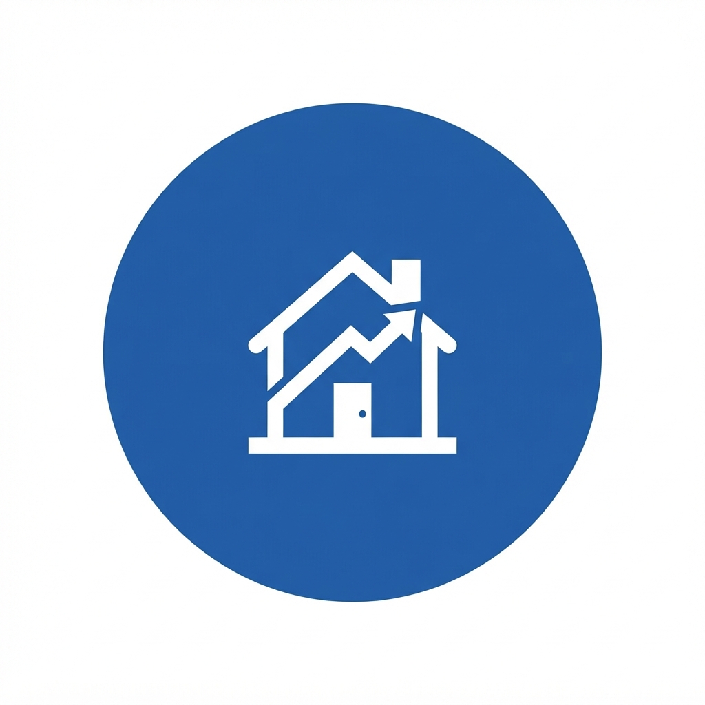 Rose Offer logo